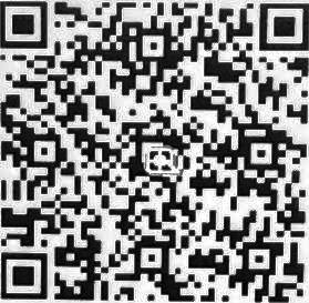 QR Code for Payment