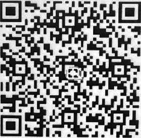 QR Code for Payment
