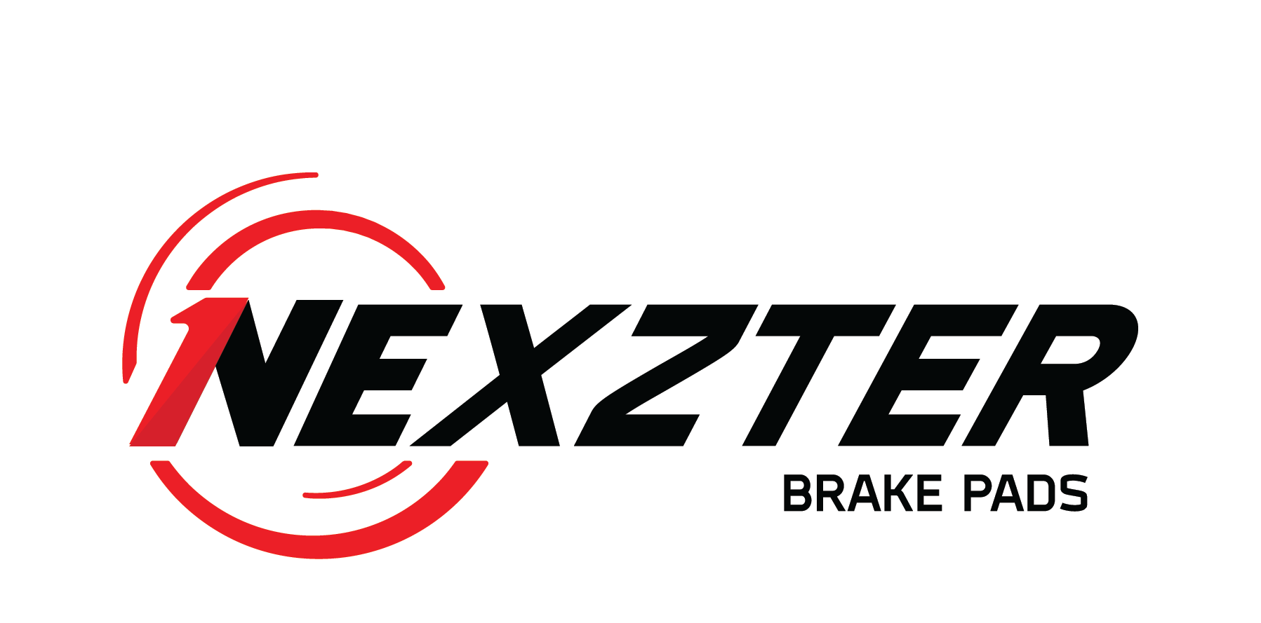 NEXZTER
