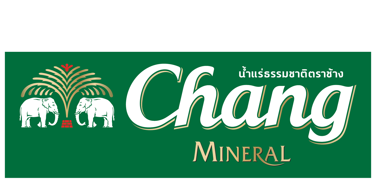 Chang
