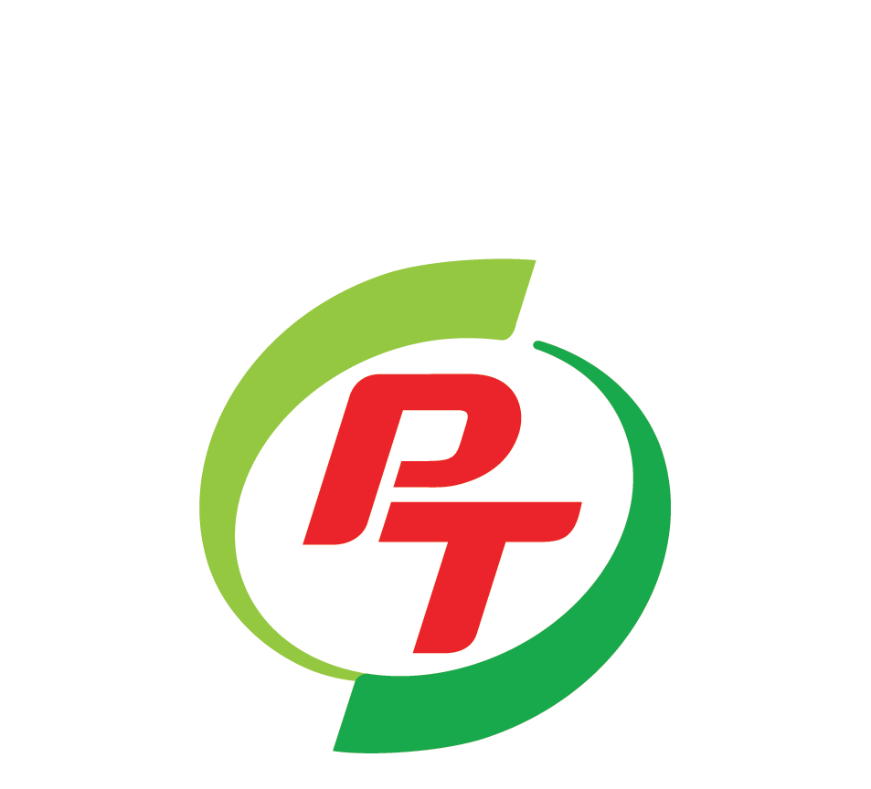 PT