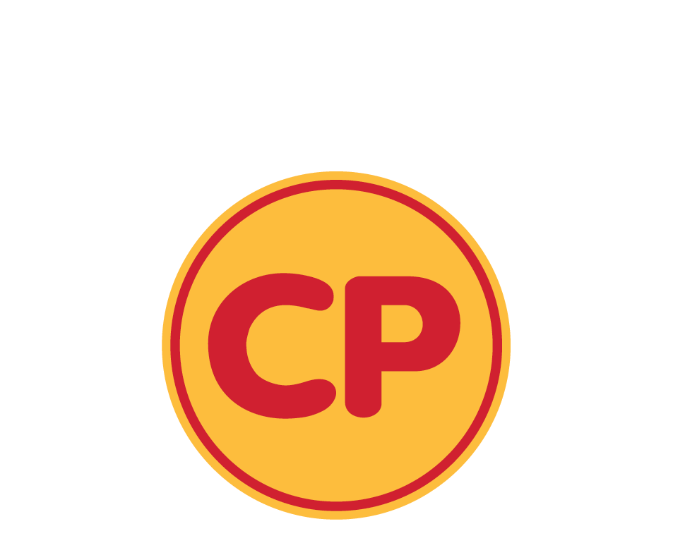 CP