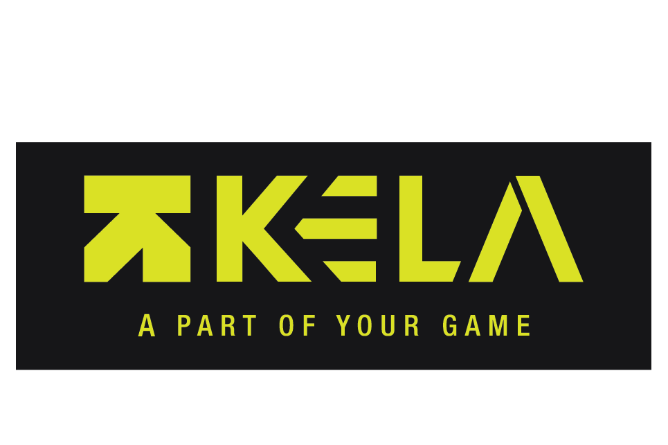 KELA