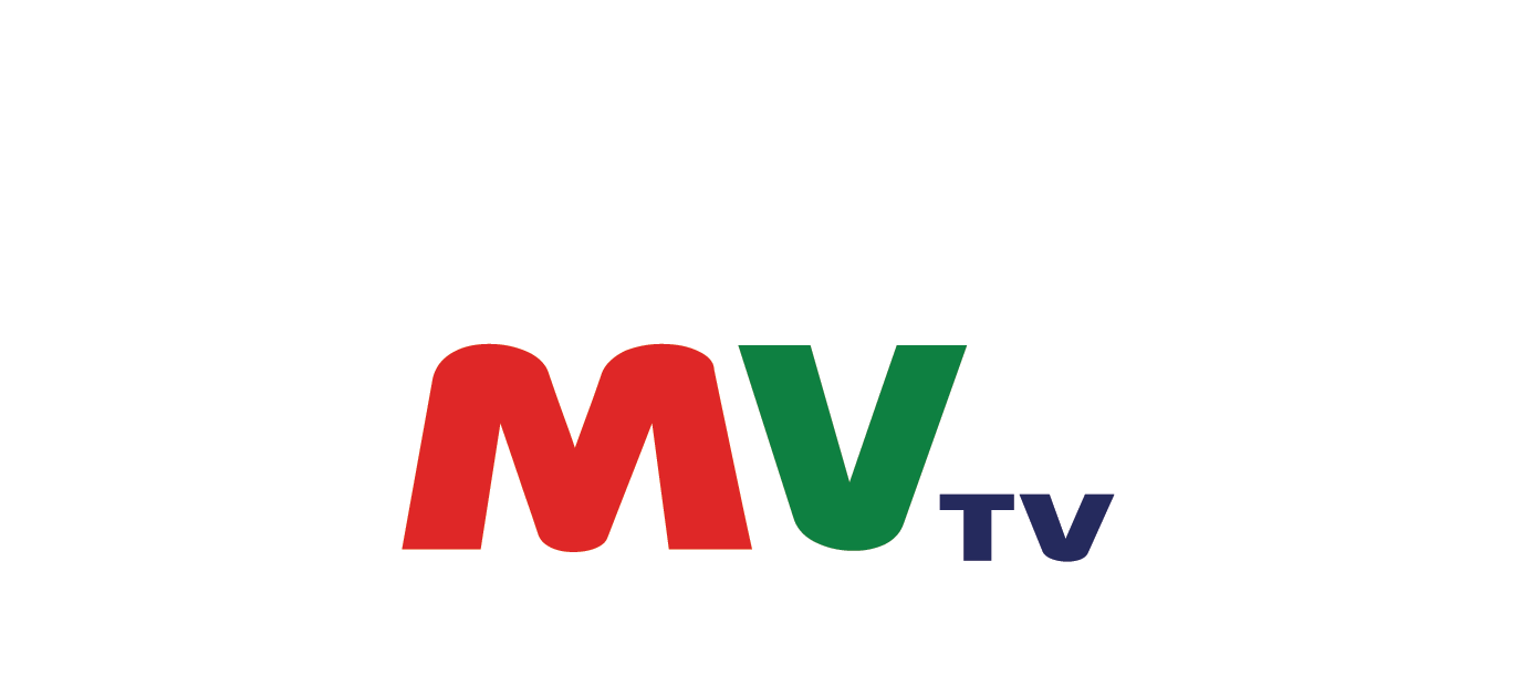 MV TV