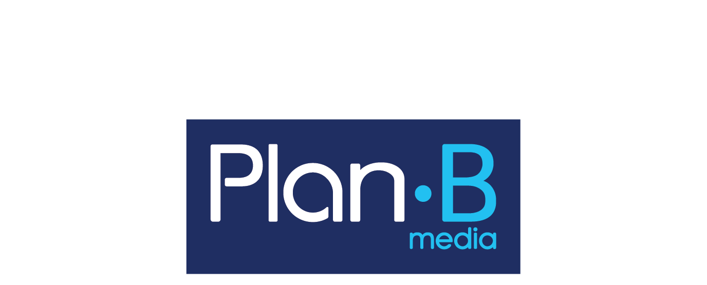 PLAN B