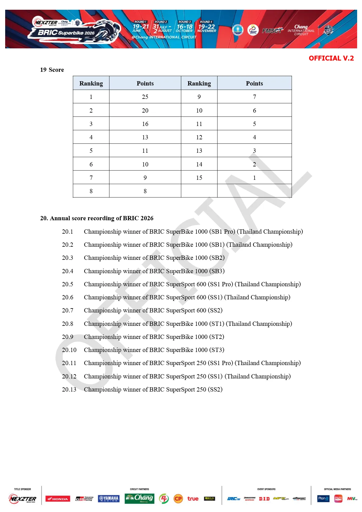 Page 19